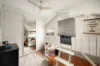 14 Princess Street, Paddington, Qld 4064-Image