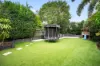 14 Princess Street, Paddington, Qld 4064-Image