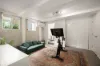 14 Princess Street, Paddington, Qld 4064-Image