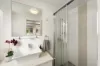 14 Princess Street, Paddington, Qld 4064-Image