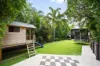 14 Princess Street, Paddington, Qld 4064-Image