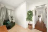 14 Princess Street, Paddington, Qld 4064-Image