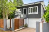 14 Princess Street, Paddington, Qld 4064-Image
