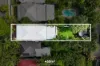 14 Princess Street, Paddington, Qld 4064-Image