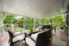 14 Princess Street, Paddington, Qld 4064-Image