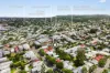 14 Princess Street, Paddington, Qld 4064-Image