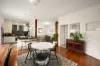 14 Princess Street, Paddington, Qld 4064-Image
