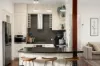 14 Princess Street, Paddington, Qld 4064-Image