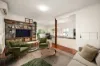 14 Princess Street, Paddington, Qld 4064-Image