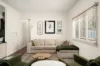 14 Princess Street, Paddington, Qld 4064-Image