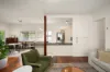 14 Princess Street, Paddington, Qld 4064-Image