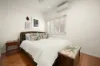14 Princess Street, Paddington, Qld 4064-Image