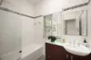 14 Princess Street, Paddington, Qld 4064-Image