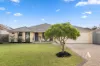 14 Princeton Circuit, Aubin Grove, WA 6164
