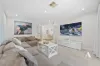 14 Princeton Circuit, Aubin Grove, WA 6164-Image