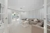 14 Princeton Circuit, Aubin Grove, WA 6164-Image