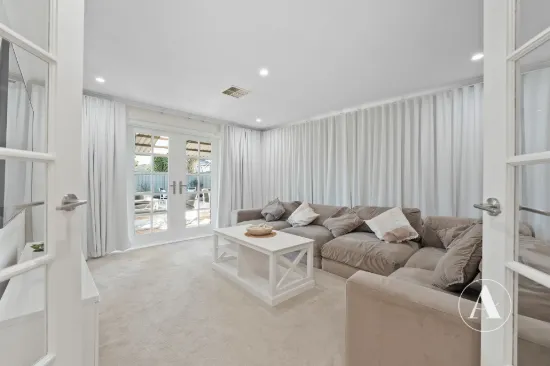 14 Princeton Circuit, Aubin Grove, WA 6164-Image