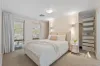 14 Princeton Circuit, Aubin Grove, WA 6164-Image