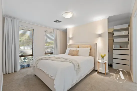 14 Princeton Circuit, Aubin Grove, WA 6164-Image