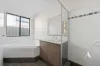 14 Princeton Circuit, Aubin Grove, WA 6164-Image