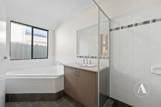 14 Princeton Circuit, Aubin Grove, WA 6164-Image