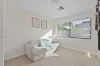 14 Princeton Circuit, Aubin Grove, WA 6164-Image