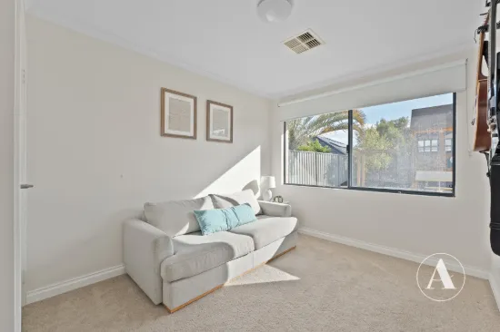 14 Princeton Circuit, Aubin Grove, WA 6164-Image