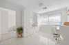 14 Princeton Circuit, Aubin Grove, WA 6164-Image