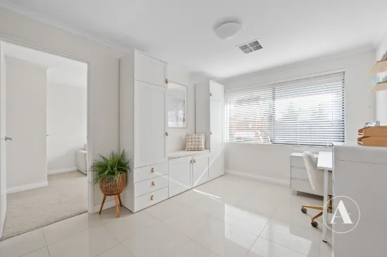 14 Princeton Circuit, Aubin Grove, WA 6164-Image