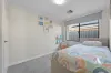 14 Princeton Circuit, Aubin Grove, WA 6164-Image