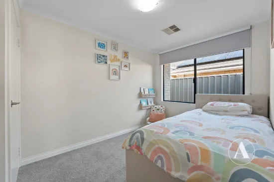 14 Princeton Circuit, Aubin Grove, WA 6164-Image