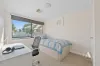 14 Princeton Circuit, Aubin Grove, WA 6164-Image