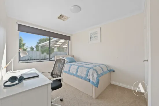 14 Princeton Circuit, Aubin Grove, WA 6164-Image