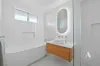 14 Princeton Circuit, Aubin Grove, WA 6164-Image