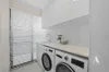 14 Princeton Circuit, Aubin Grove, WA 6164-Image
