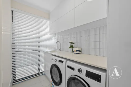14 Princeton Circuit, Aubin Grove, WA 6164-Image