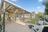 14 Princeton Circuit, Aubin Grove, WA 6164-Image