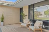 14 Princeton Circuit, Aubin Grove, WA 6164-Image
