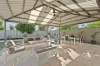 14 Princeton Circuit, Aubin Grove, WA 6164-Image