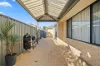 14 Princeton Circuit, Aubin Grove, WA 6164-Image
