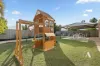 14 Princeton Circuit, Aubin Grove, WA 6164-Image