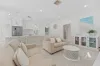 14 Princeton Circuit, Aubin Grove, WA 6164-Image
