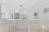 14 Princeton Circuit, Aubin Grove, WA 6164-Image