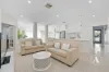 14 Princeton Circuit, Aubin Grove, WA 6164-Image