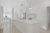 14 Princeton Circuit, Aubin Grove, WA 6164-Image