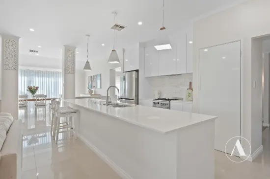 14 Princeton Circuit, Aubin Grove, WA 6164-Image