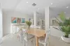 14 Princeton Circuit, Aubin Grove, WA 6164-Image
