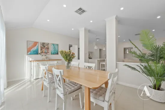 14 Princeton Circuit, Aubin Grove, WA 6164-Image