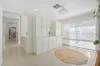 14 Princeton Circuit, Aubin Grove, WA 6164-Image