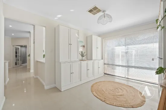14 Princeton Circuit, Aubin Grove, WA 6164-Image